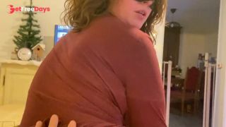 [GetFreeDays.com] POV Stepdaughter rentre de soire et se laisse aller avec son stepdad Sex Clip April 2023-9