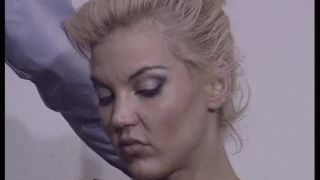 free xxx video 20 fetish bdsm bondage femdom porn | Kühles Leder Starke Ketten Dominante Huren / , (Dru Berrymore, Ribu Video) | bdsm porn-9