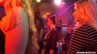 Online Tube PartyHardcore presents Party Hardcore Gone Crazy Vol. 42 - milf-2