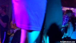 Online Tube PartyHardcore presents Party Hardcore Gone Crazy Vol. 42 - milf-9