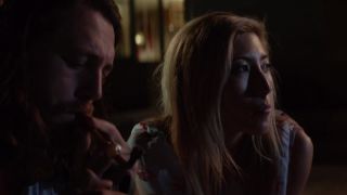 Dichen Lachman, Devon Reilly - Animal Kingdom s03e13 (2018) HD 1080p!!!-0