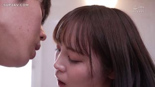 ReducingMosaic SW-1018 夫婦交換スワッピング「夫の見てる前で熱いおマ○コしてください！」パートナー替えてお互いのSEX見て興奮！見られて悶絶！主人の目の前で他人棒の激ピストンでイキまくる-1