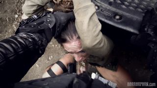porn clip 47 BiteTheAss.Com Best Adult Pron site on fetish porn best feet fetish-6