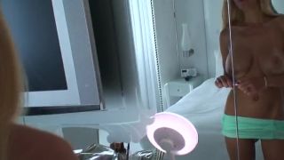 online xxx video 1 Shauna Sand Exposed, lisa ann femdom on big ass porn -1