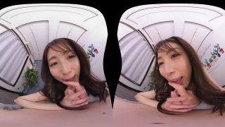 VRKM-624 B - Virtual Reality - Jav-3