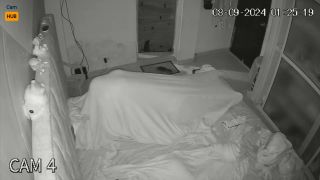 Voyeur 495 Colombia Medellín 7yQ7AHktf-6