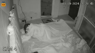Voyeur 495 Colombia Medellín 7yQ7AHktf-7