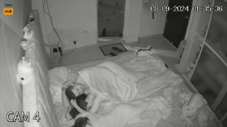 Voyeur 495 Colombia Medellín 7yQ7AHktf-9