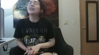 online video 31 sfm foot fetish Best friend foot fetish, feet on fetish porn-1