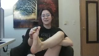 online video 31 sfm foot fetish Best friend foot fetish, feet on fetish porn-2