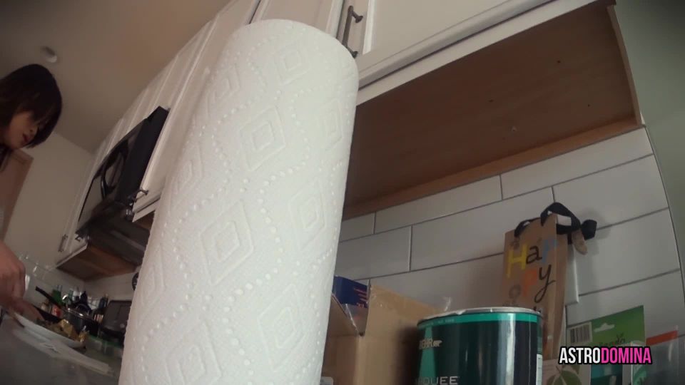 video 13 fetish handjob fetish porn | AstroDomina – UNAWARE VORE | fetish