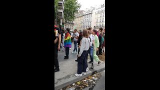 Protest_4-0