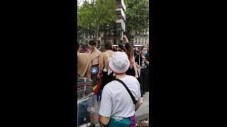 Protest_4-2