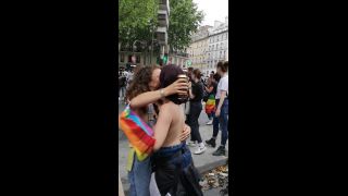 Protest_4-5
