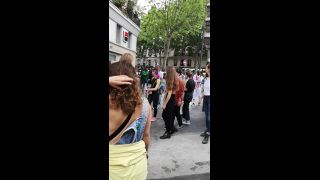 Protest_4-7