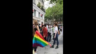Protest_4-8