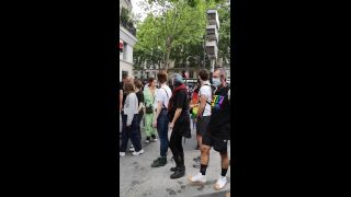 Protest_4-9