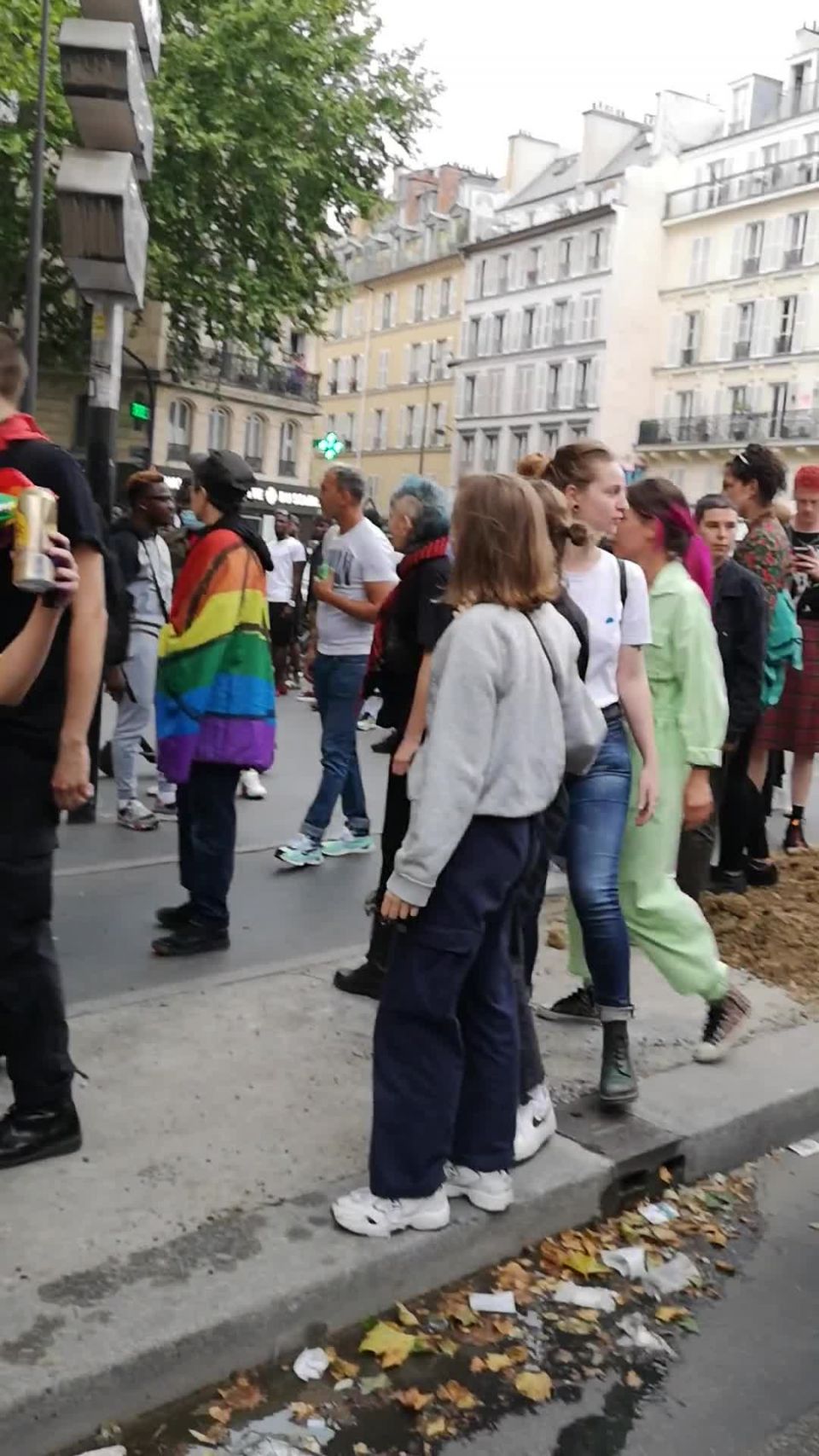 Protest_4