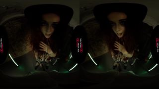 online xxx clip 6 Alessa Savage, Kiki Minaj, Lovita Fate & Ricky Rascal in Dolls Kill on reality big anal hd-1