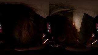 online xxx clip 6 Alessa Savage, Kiki Minaj, Lovita Fate & Ricky Rascal in Dolls Kill on reality big anal hd-6