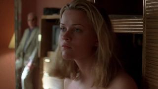 Reese Witherspoon – Twilight (1998) HD 720p - (Celebrity porn)-9