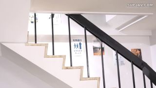 Reducing Mosaic SDDE-758 ―SEXが溶け込んでいる日常― 名門私立女子校で紡ぐ「常に性交」幼なじみ女子学生5人組のアオハル群像劇～10性交19発射～-5