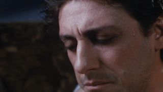 Francesca Dellera - La carne (1991) HD 720p - [Celebrity porn]-2