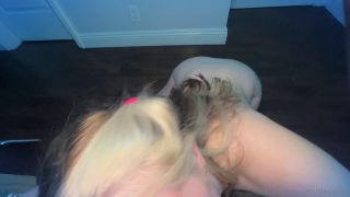 online adult clip 39 Eva Nyx HeavenPOV - [Onlyfans] (FullHD 1080p) on femdom porn femdom couple-5