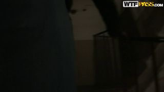 StudentSexParties - Steamy fuck at a friendly place - Group-4