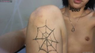 Unlock Hot Erotic Night Secrets: Extreme Pleasure Tips-5