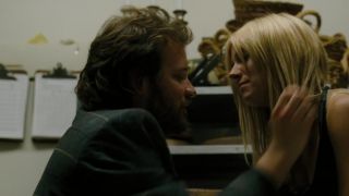 Sienna Miller – The Mysteries of Pittsburgh (2008) HD 1080p!!!-5