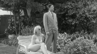 Andrea Thompson & Paula Marshall: Behind-the-Scenes Secrets-2