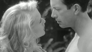 Andrea Thompson & Paula Marshall: Behind-the-Scenes Secrets-4