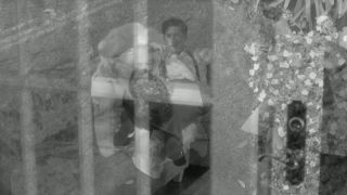 Andrea Thompson & Paula Marshall: Behind-the-Scenes Secrets-5