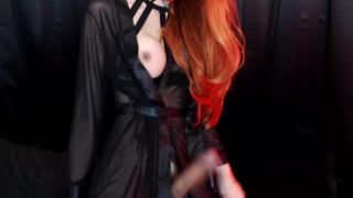 Porn online Shemale Webcams Video for September 24, 2018 – 30 (MP4, SD, 640×480) Watch Online or Download!-8