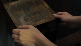 [supermisses.com] Skullion: Prologue-1