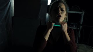 [supermisses.com] Skullion: Prologue-5