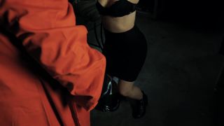 [supermisses.com] Skullion: Prologue-6