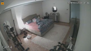 Amateur Porn 568 United Kingdom Birmingham 2izZKYfyS-1