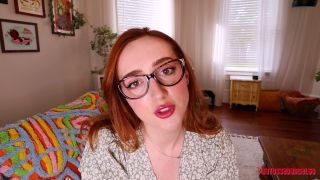 Sister Trap Phatassedangel69 Onlyfans (Pornstar)-1