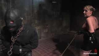 online xxx clip 20 milf big ass anal hd lesbian girls | MeninPain - Delilah Strong - Daac Ramsey | ass smother-2