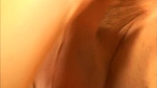 online xxx clip 13 Trombone Blown, milf anal blowjob on blowjob porn -8