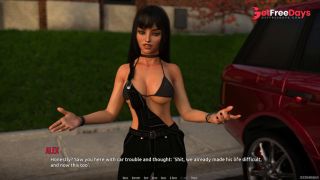 Domino Beach 12 PC Gameplay-1