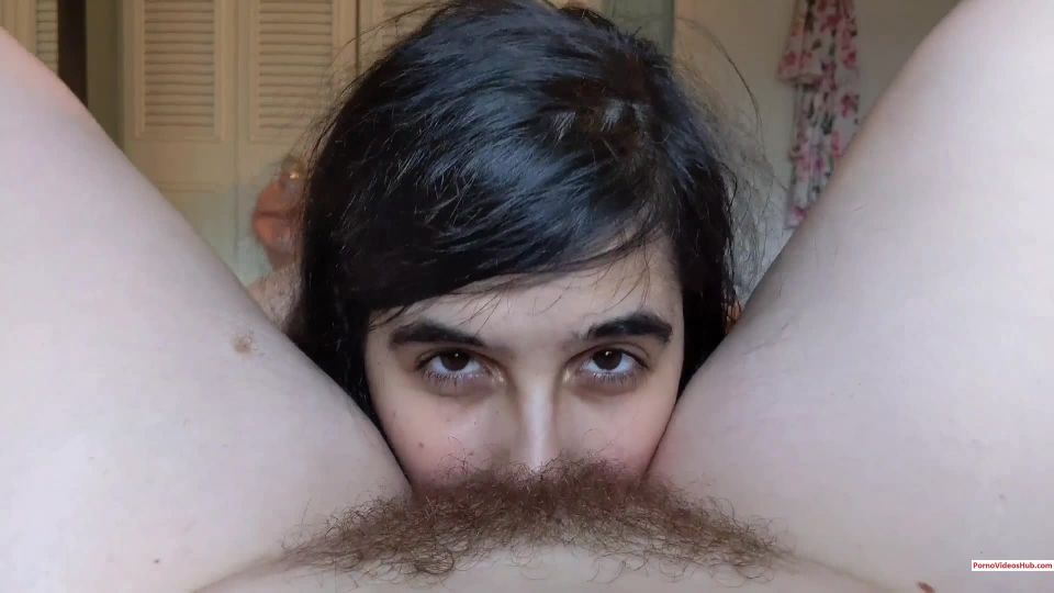 free adult clip 9 CartaXXX in Creampie threesome with a couple – $19.19 - 3some - cuckold porn femdom strapon slave