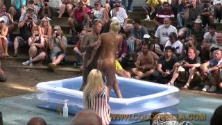 {0678-spongebob-nap-oil-wrestling-4 (mp4, 540p, 102.74 Mb)|0678-1