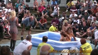 {0678-spongebob-nap-oil-wrestling-4 (mp4, 540p, 102.74 Mb)|0678-3