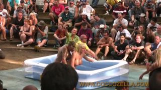 {0678-spongebob-nap-oil-wrestling-4 (mp4, 540p, 102.74 Mb)|0678-7