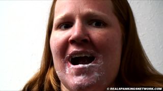 spankcaningbdsmpunish380.-8