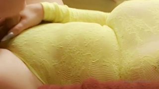 adult xxx video 45  shemale porn | Kristi LaCroix  Video 112 | shemales-7