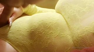 adult xxx video 45  shemale porn | Kristi LaCroix  Video 112 | shemales-8